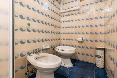 Leilighet i Alghero, Sassari, Alghero - € 150 000 | Ref: ALGHE81 - foto 14
