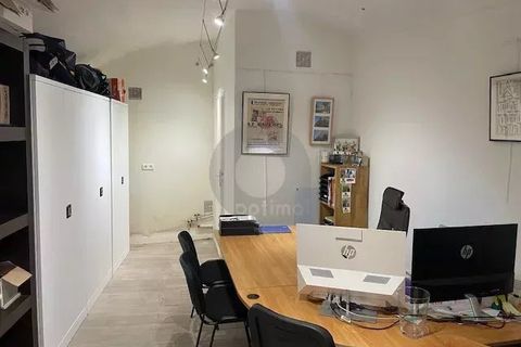 Erhvervsejendom i Menton, Alpes-Maritimes, Menton - € 212.000 | Ref: L17125 - foto 3
