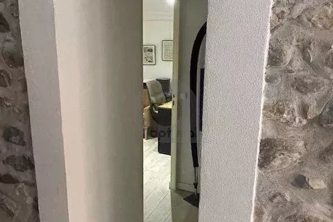 Erhvervsejendom i Menton, Alpes-Maritimes, Menton - € 212.000 | Ref: L17125 - foto 6