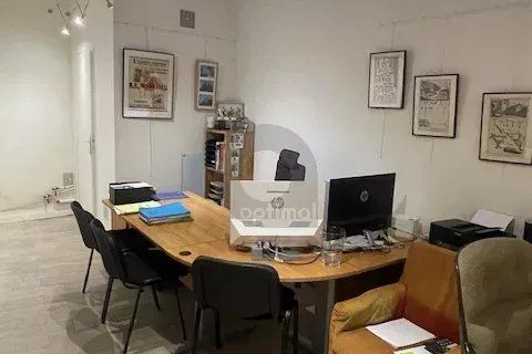 Erhvervsejendom i Menton, Alpes-Maritimes, Menton - € 212.000 | Ref: L17125 - foto 7