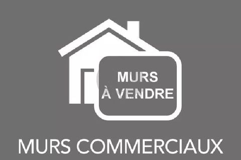 Erhvervsejendom i Menton, Alpes-Maritimes, Menton - € 212.000 | Ref: L17125 - foto 8