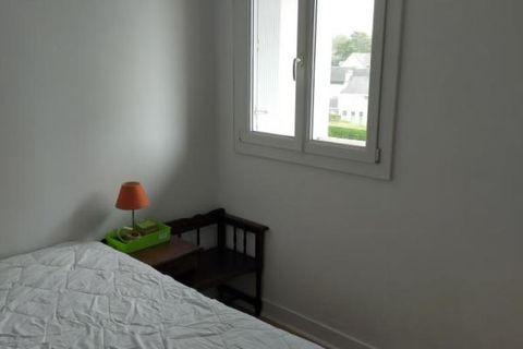Apartament a Quimper, Finistere, Quimper - € 750/mes | Ref: 763567 - foto 3