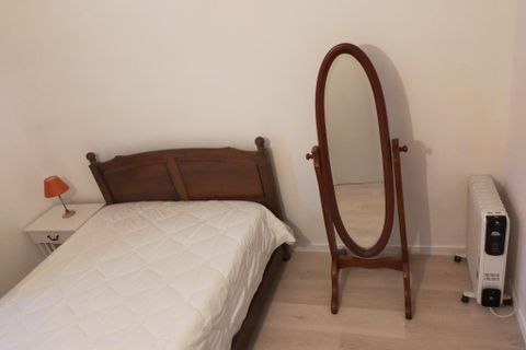 Apartament a Quimper, Finistere, Quimper - € 750/mes | Ref: 763567 - foto 4
