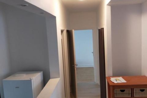 Apartament a Quimper, Finistere, Quimper - € 750/mes | Ref: 763567 - foto 5