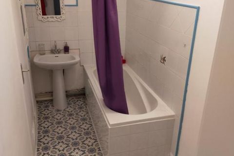 Apartament a Quimper, Finistere, Quimper - € 750/mes | Ref: 763567 - foto 7