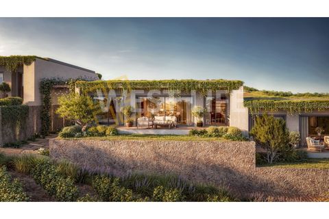 Rækkehus i Ericeira, Lisbon, Ericeira - € 680.000 | Ref: 6012WE - foto 2