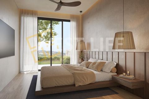 Rækkehus i Ericeira, Lisbon, Ericeira - € 680.000 | Ref: 6012WE - foto 4
