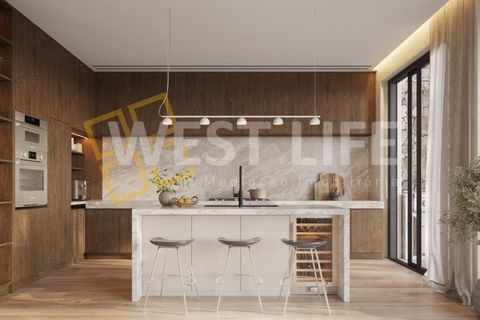 Rækkehus i Ericeira, Lisbon, Ericeira - € 680.000 | Ref: 6012WE - foto 6