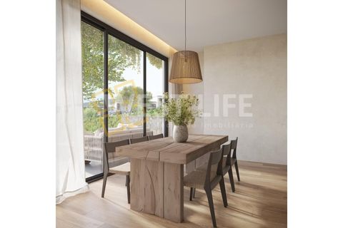 Rækkehus i Ericeira, Lisbon, Ericeira - € 680.000 | Ref: 6012WE - foto 8