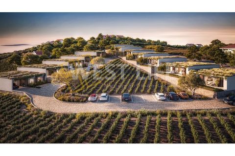 Rækkehus i Ericeira, Lisbon, Ericeira - € 680.000 | Ref: 6012WE - foto 10