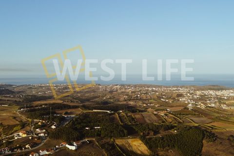 Rækkehus i Ericeira, Lisbon, Ericeira - € 680.000 | Ref: 6012WE - foto 13