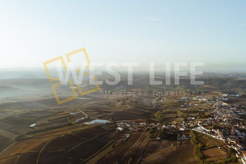 Rækkehus i Ericeira, Lisbon, Ericeira - € 680.000 | Ref: 6012WE - foto 14