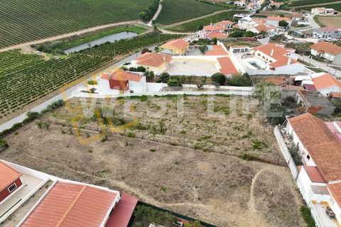 Villa i Torres Vedras, Lisbon, Torres Vedras - € 595.000 | Ref: 6004WE - foto 8