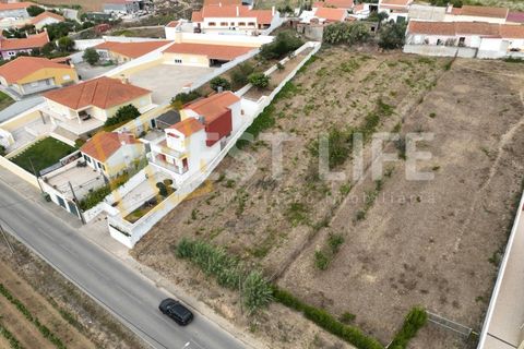 Villa i Torres Vedras, Lisbon, Torres Vedras - € 595.000 | Ref: 6004WE - foto 9