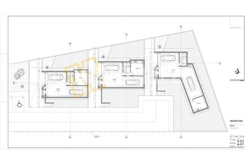 Villa i Torres Vedras, Lisbon, Torres Vedras - € 595.000 | Ref: 6004WE - foto 13
