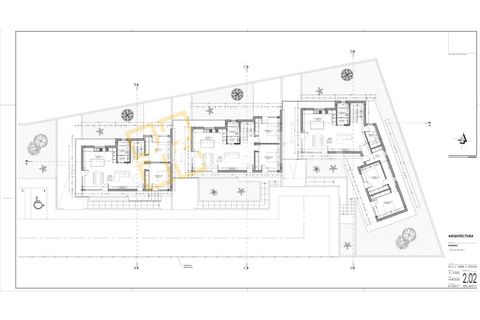 Villa i Torres Vedras, Lisbon, Torres Vedras - € 595.000 | Ref: 6004WE - foto 14