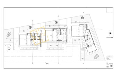 Villa i Torres Vedras, Lisbon, Torres Vedras - € 595.000 | Ref: 6004WE - foto 15