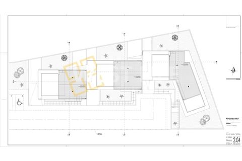 Villa i Torres Vedras, Lisbon, Torres Vedras - € 595.000 | Ref: 6004WE - foto 16