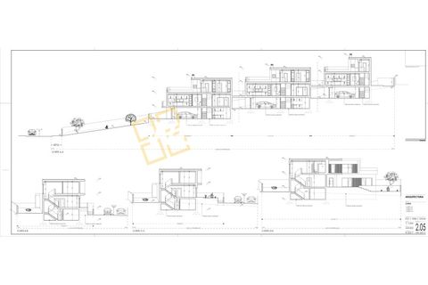Villa i Torres Vedras, Lisbon, Torres Vedras - € 595.000 | Ref: 6004WE - foto 17