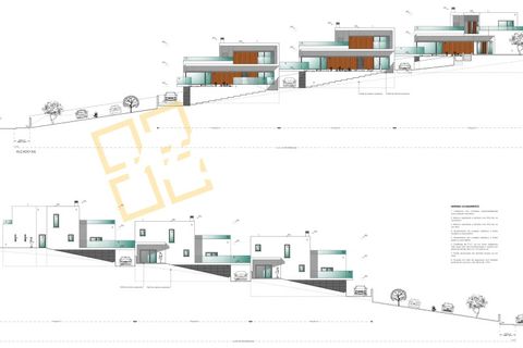 Villa i Torres Vedras, Lisbon, Torres Vedras - € 595.000 | Ref: 6004WE - foto 18