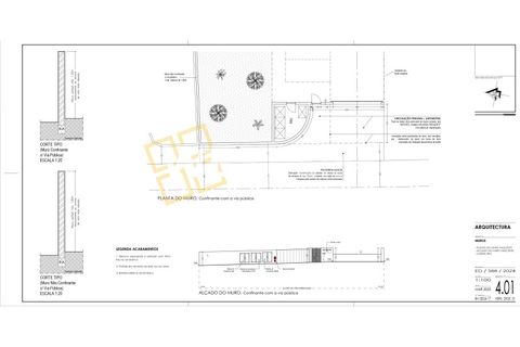 Villa i Torres Vedras, Lisbon, Torres Vedras - € 595.000 | Ref: 6004WE - foto 21