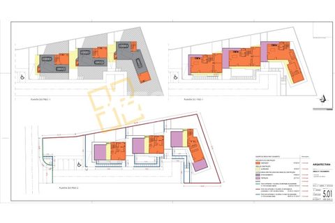 Villa i Torres Vedras, Lisbon, Torres Vedras - € 595.000 | Ref: 6004WE - foto 22