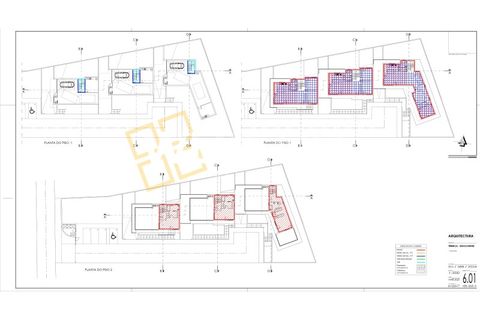 Villa i Torres Vedras, Lisbon, Torres Vedras - € 595.000 | Ref: 6004WE - foto 23