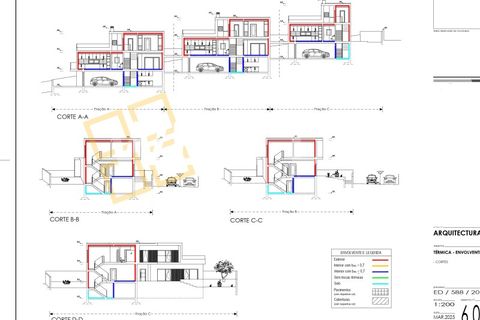 Villa i Torres Vedras, Lisbon, Torres Vedras - € 595.000 | Ref: 6004WE - foto 24