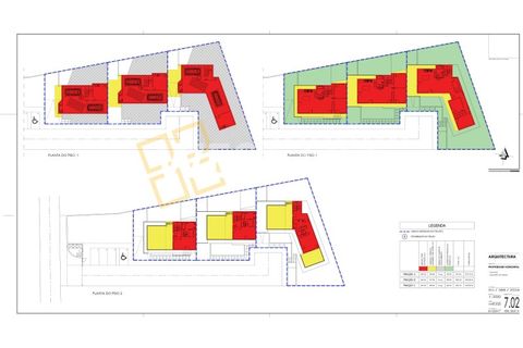 Villa i Torres Vedras, Lisbon, Torres Vedras - € 595.000 | Ref: 6004WE - foto 26