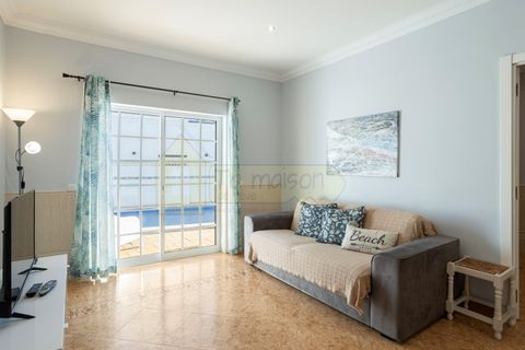 Villa i Moncarapacho, Faro, Moncarapacho - € 590 000 | Ref: M105 - foto 5