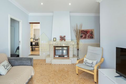 Villa i Moncarapacho, Faro, Moncarapacho - € 590 000 | Ref: M105 - foto 6