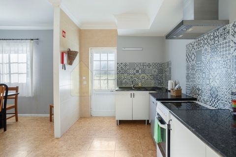Villa i Moncarapacho, Faro, Moncarapacho - € 590 000 | Ref: M105 - foto 8
