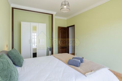 Villa i Moncarapacho, Faro, Moncarapacho - € 590 000 | Ref: M105 - foto 9
