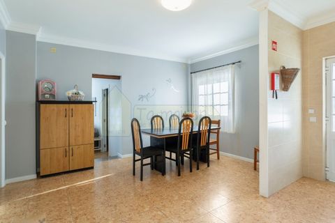Villa i Moncarapacho, Faro, Moncarapacho - € 590 000 | Ref: M105 - foto 10