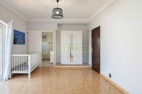 Villa i Moncarapacho, Faro, Moncarapacho - € 590 000 | Ref: M105 - foto 15