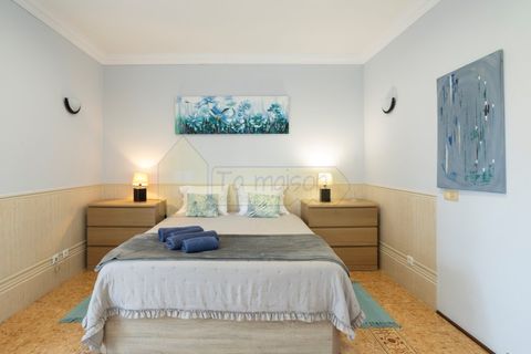 Villa i Moncarapacho, Faro, Moncarapacho - € 590 000 | Ref: M105 - foto 16