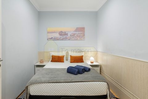 Villa i Moncarapacho, Faro, Moncarapacho - € 590 000 | Ref: M105 - foto 17
