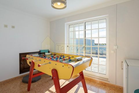 Villa i Moncarapacho, Faro, Moncarapacho - € 590 000 | Ref: M105 - foto 18