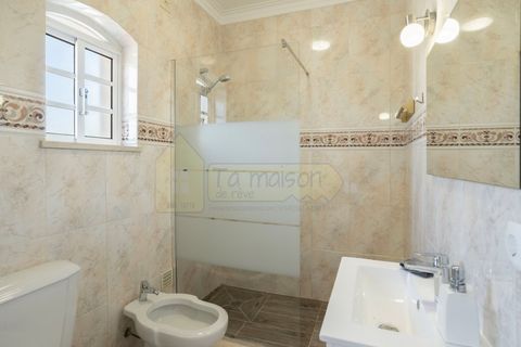 Villa i Moncarapacho, Faro, Moncarapacho - € 590 000 | Ref: M105 - foto 20