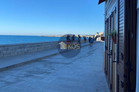 Villa a Monopoli, Bari, Monopoli - € 1.600.000 | Ref: 0099 - foto 3