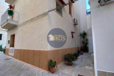 Villa a Monopoli, Bari, Monopoli - € 1.600.000 | Ref: 0099 - foto 4