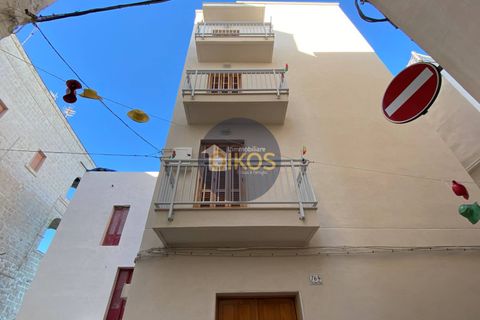 Villa a Monopoli, Bari, Monopoli - € 1.600.000 | Ref: 0099 - foto 5