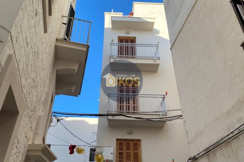 Villa a Monopoli, Bari, Monopoli - € 1.600.000 | Ref: 0099 - foto 6