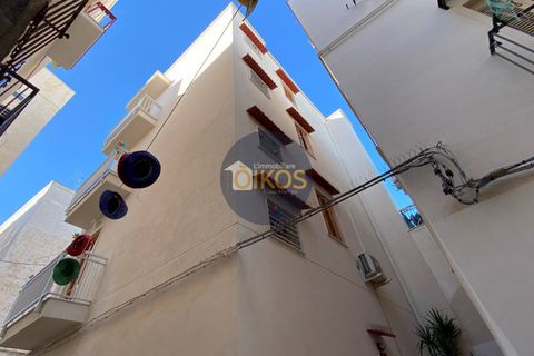Villa a Monopoli, Bari, Monopoli - € 1.600.000 | Ref: 0099 - foto 7