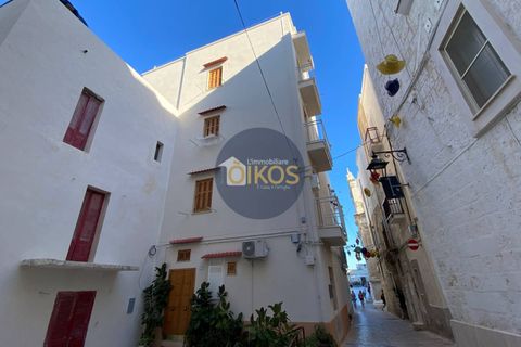 Villa a Monopoli, Bari, Monopoli - € 1.600.000 | Ref: 0099 - foto 8