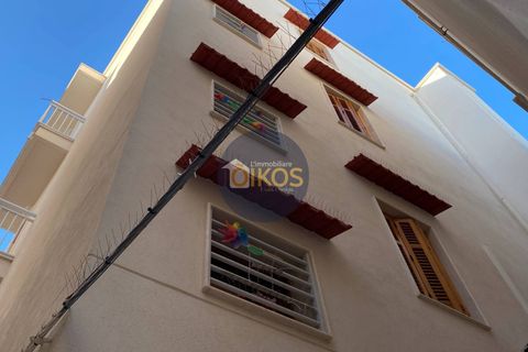 Villa a Monopoli, Bari, Monopoli - € 1.600.000 | Ref: 0099 - foto 9