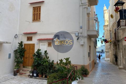 Villa a Monopoli, Bari, Monopoli - € 1.600.000 | Ref: 0099 - foto 10