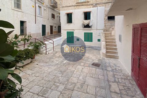 Villa a Monopoli, Bari, Monopoli - € 1.600.000 | Ref: 0099 - foto 11