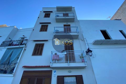Villa a Monopoli, Bari, Monopoli - € 1.600.000 | Ref: 0099 - foto 12