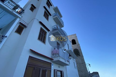 Villa a Monopoli, Bari, Monopoli - € 1.600.000 | Ref: 0099 - foto 13
